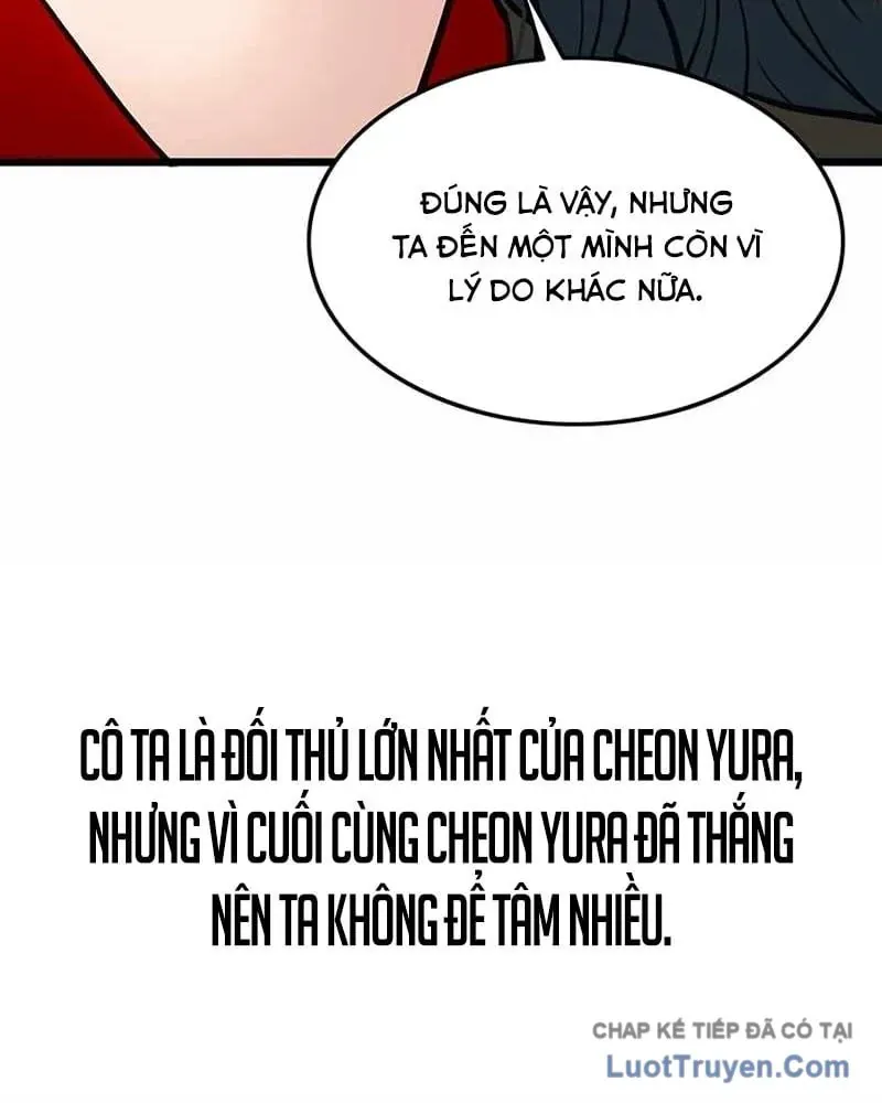 Chương 53 - Trang 60