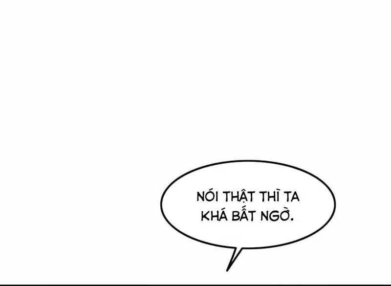 Chương 53 - Trang 61