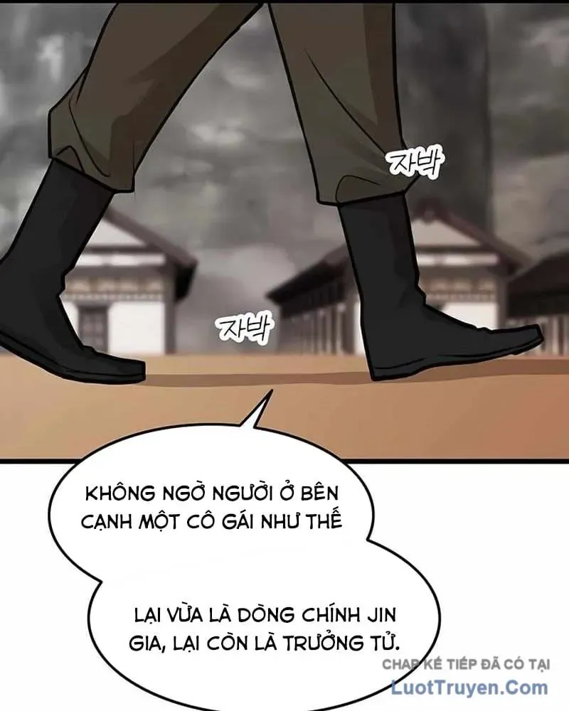 Chương 53 - Trang 62