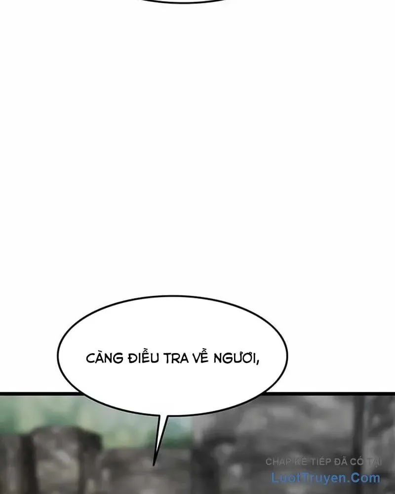Chương 53 - Trang 63
