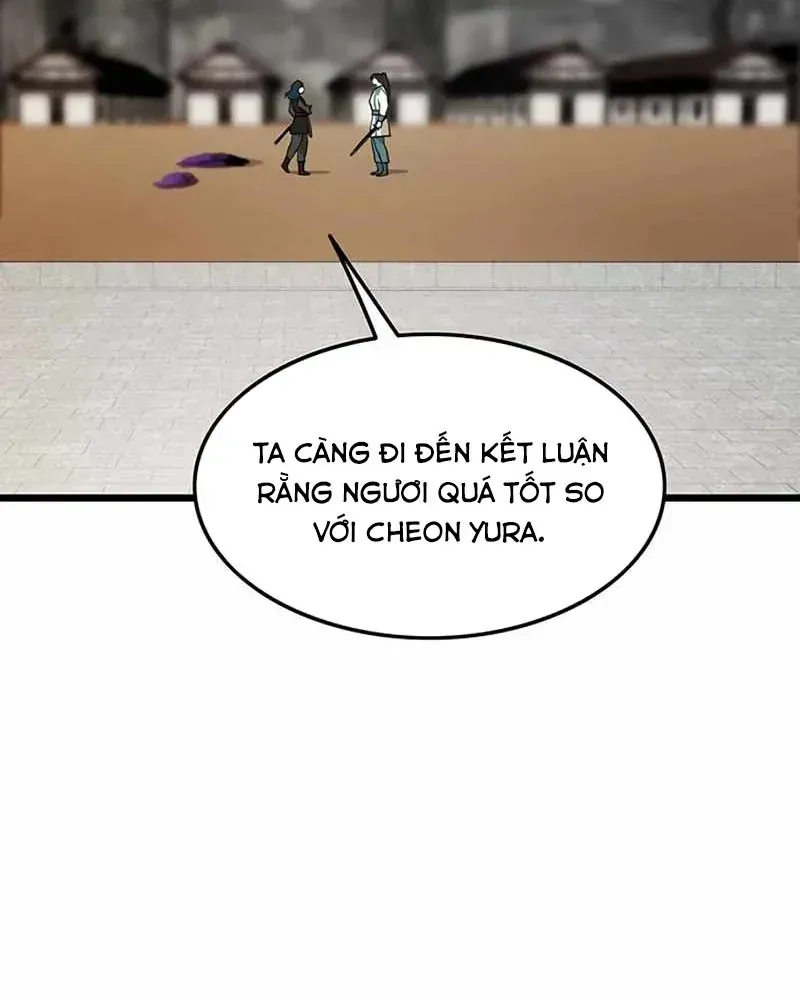 Chương 53 - Trang 64