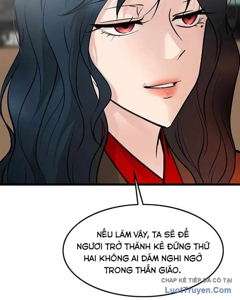 Chương 53 - Trang 68