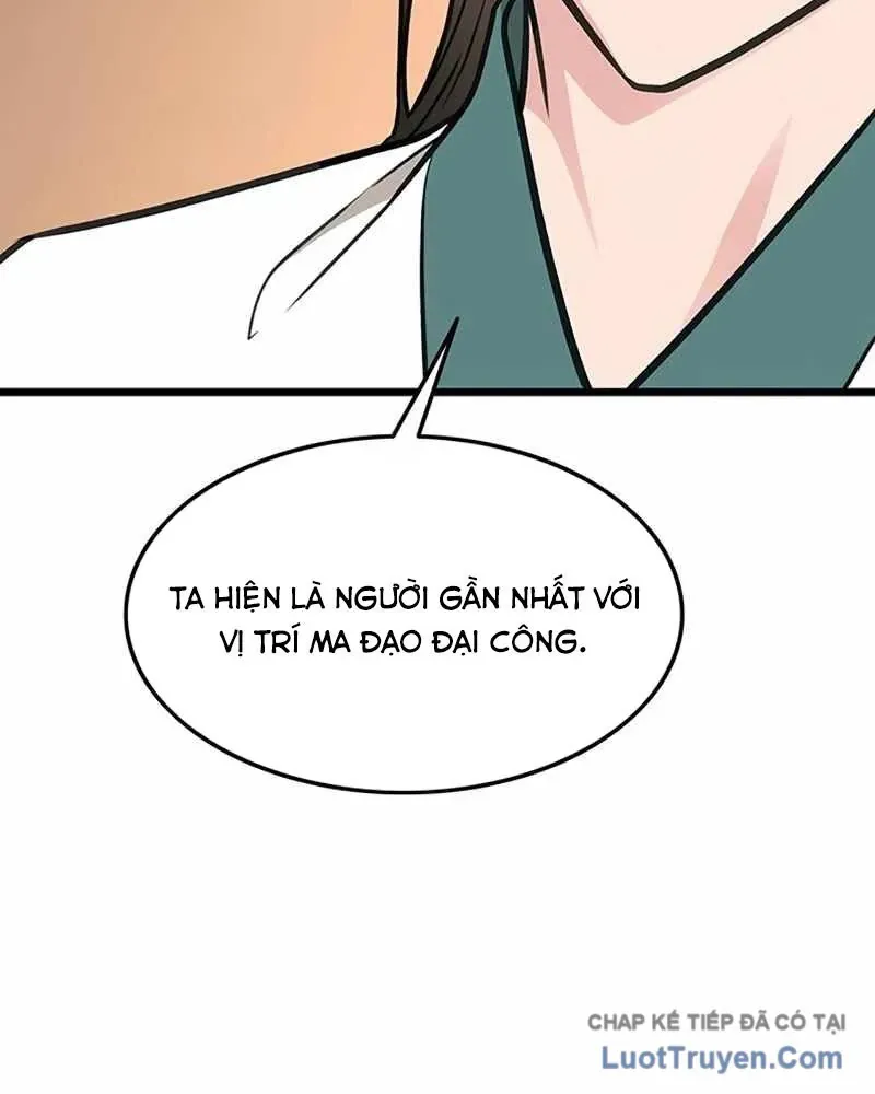 Chương 53 - Trang 70