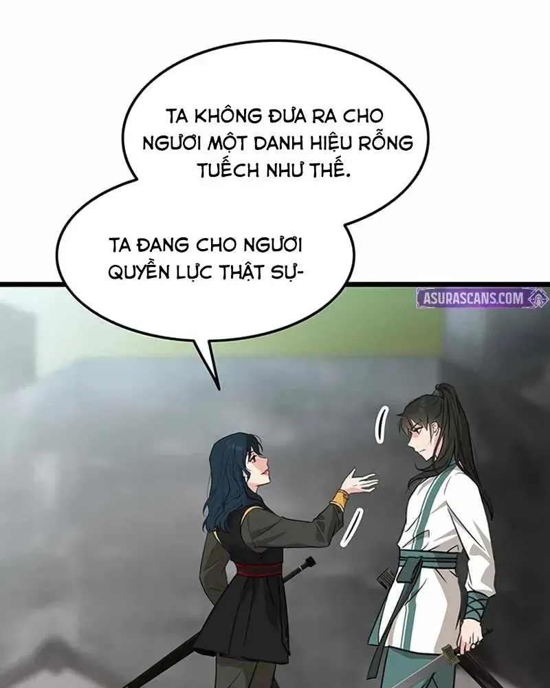 Chương 53 - Trang 73