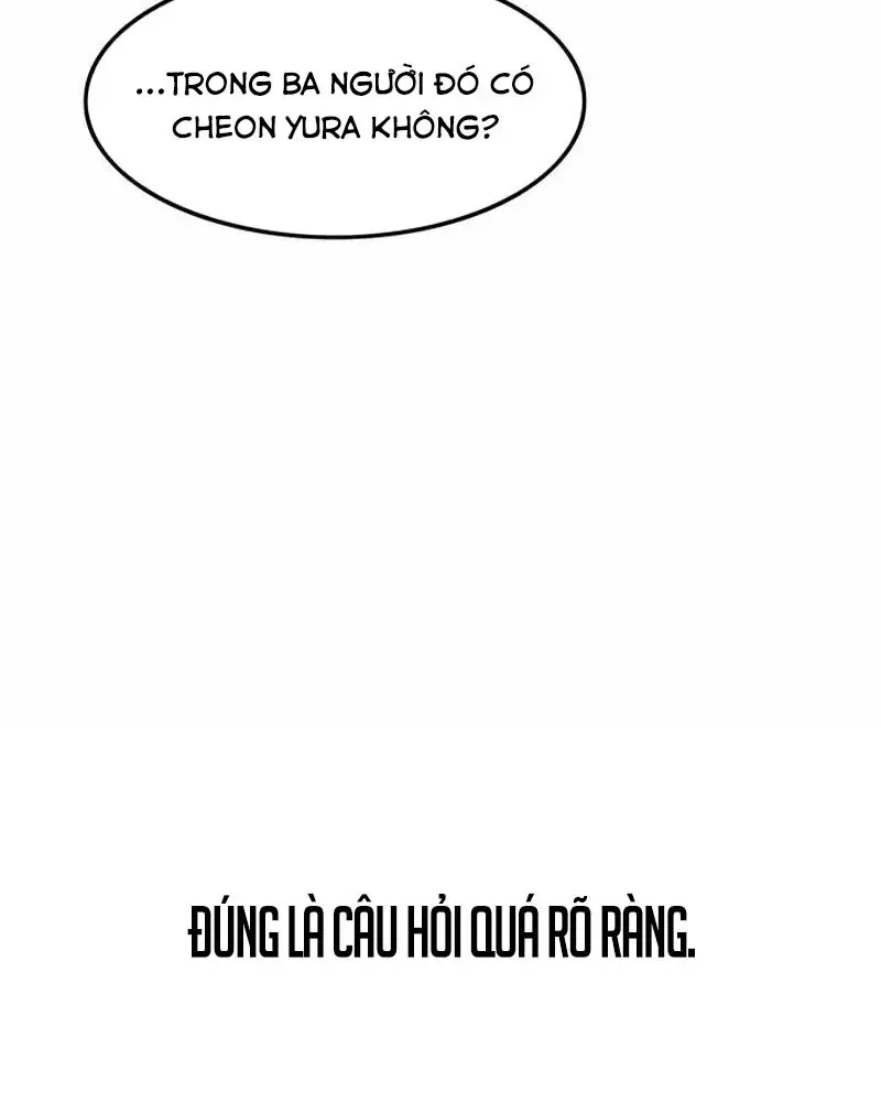 Chương 53 - Trang 79