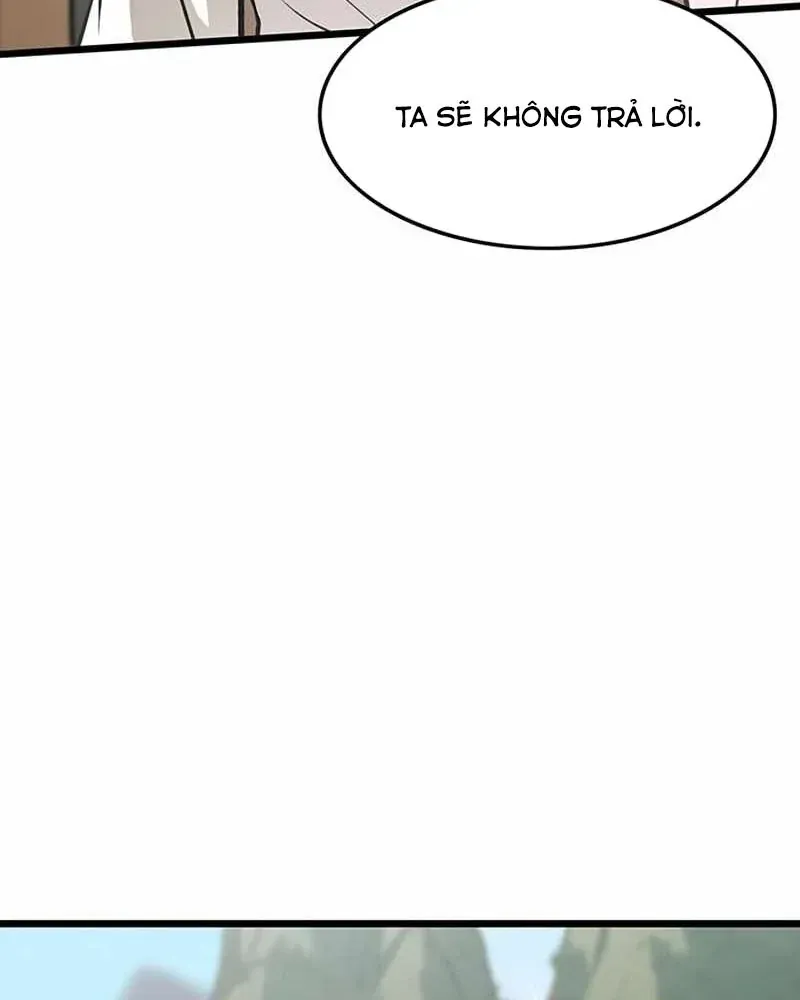 Chương 53 - Trang 81