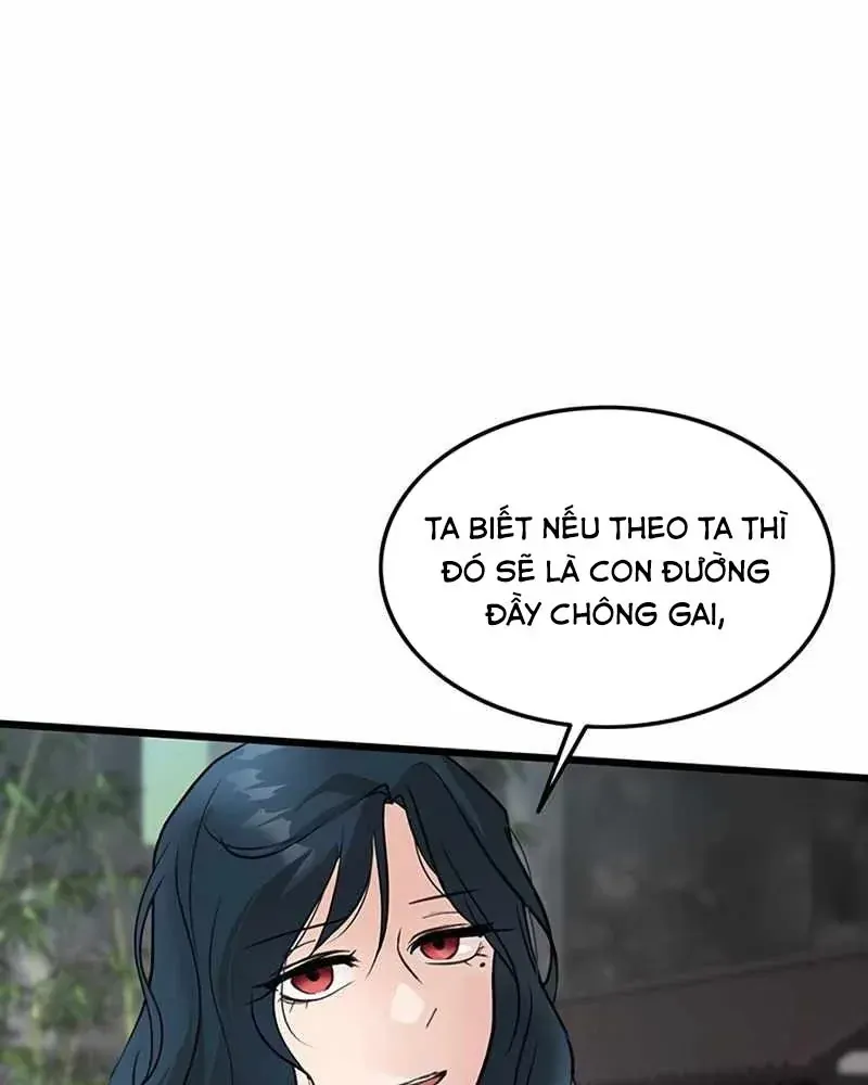 Chương 53 - Trang 83