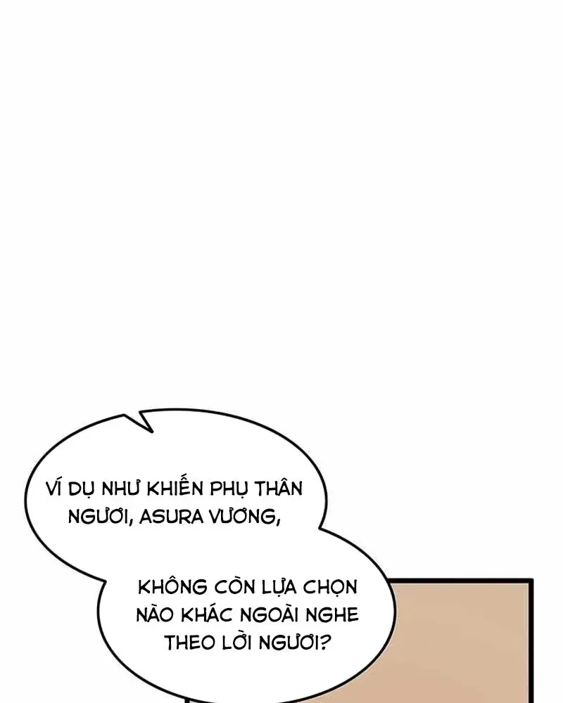 Chương 53 - Trang 85