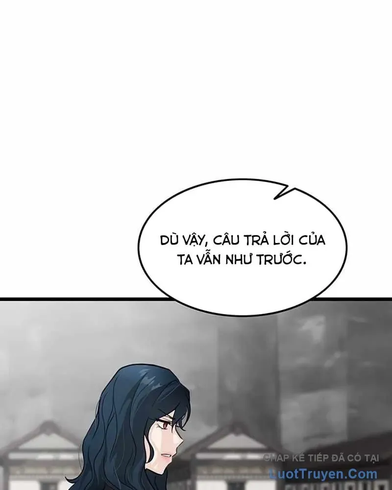 Chương 53 - Trang 87