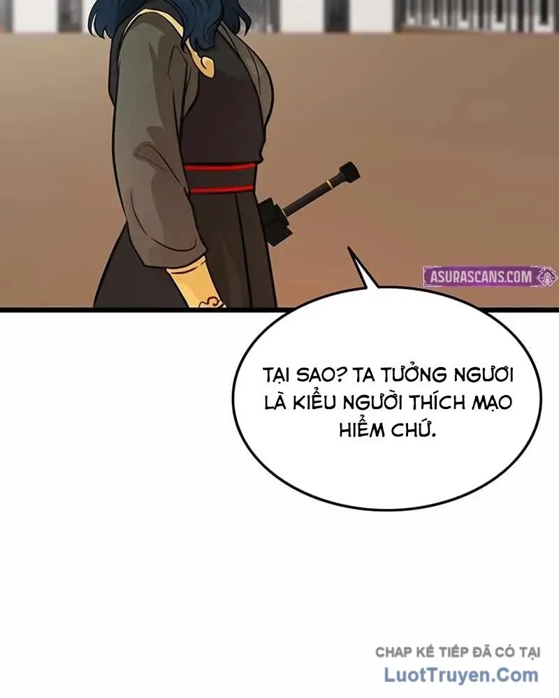Chương 53 - Trang 88