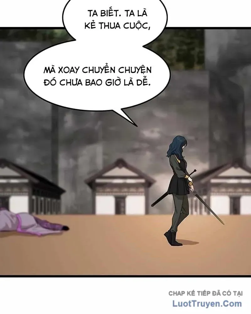 Chương 53 - Trang 96