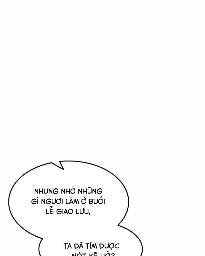Chương 53 - Trang 97