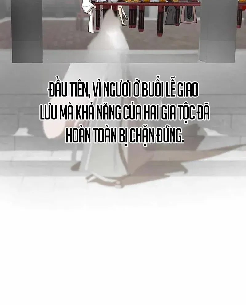 Chương 53 - Trang 100