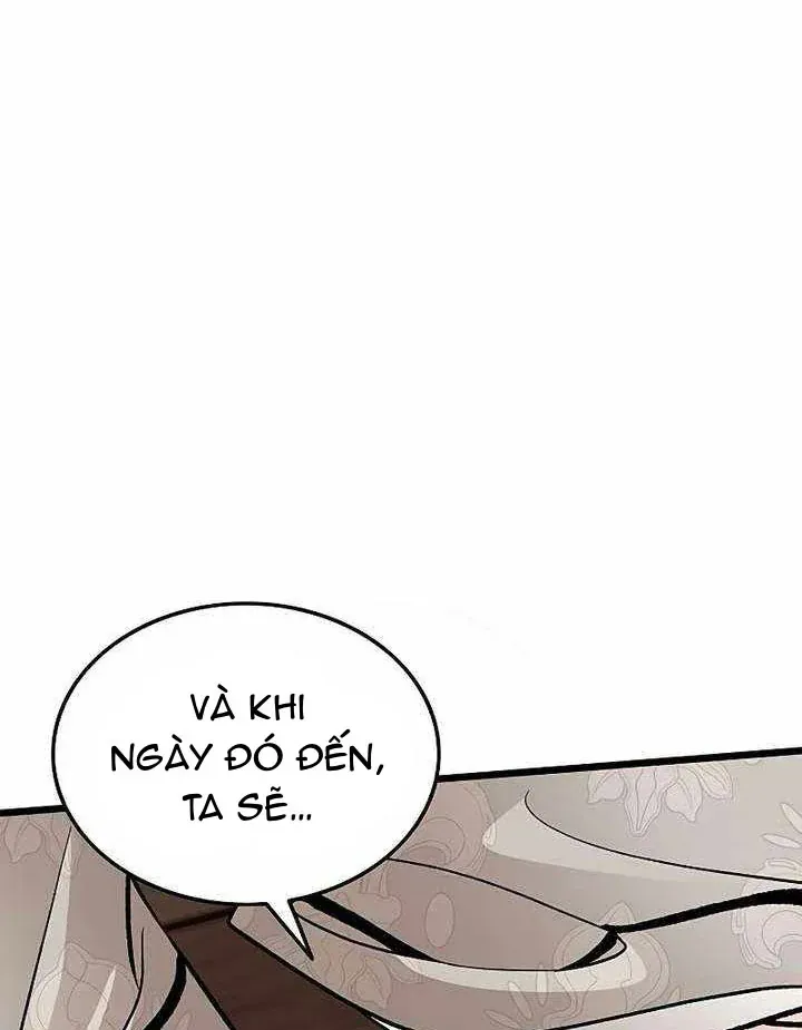 Trang 107
