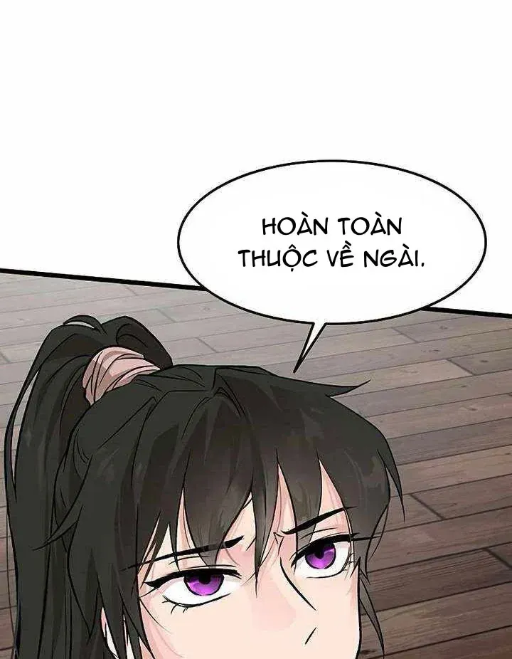 Trang 109