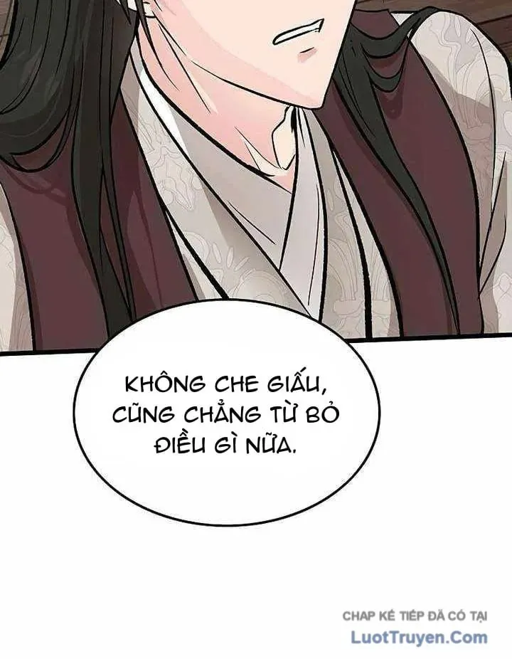 Trang 110