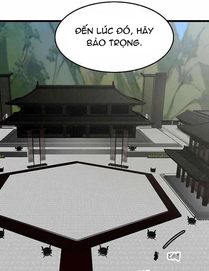 Trang 113
