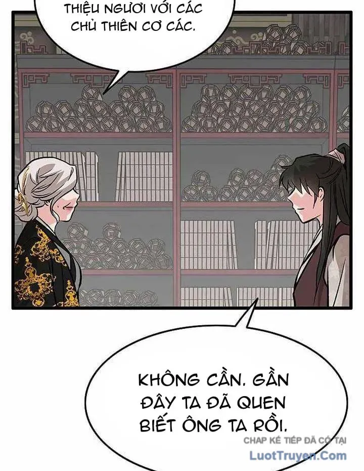 Trang 123