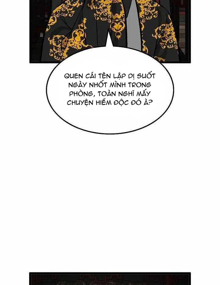 Trang 125