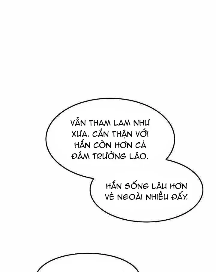 Trang 127