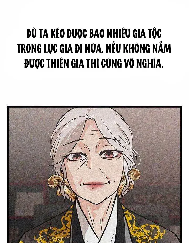 Trang 41