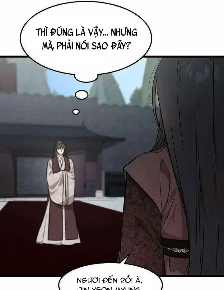 Trang 43