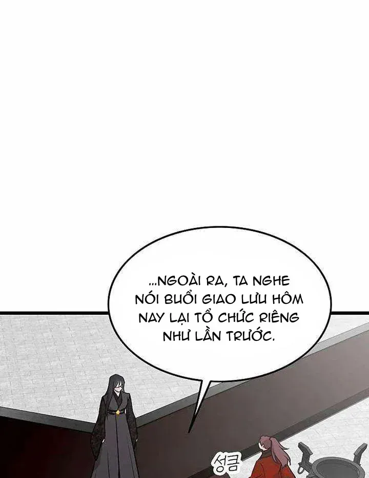 Trang 53