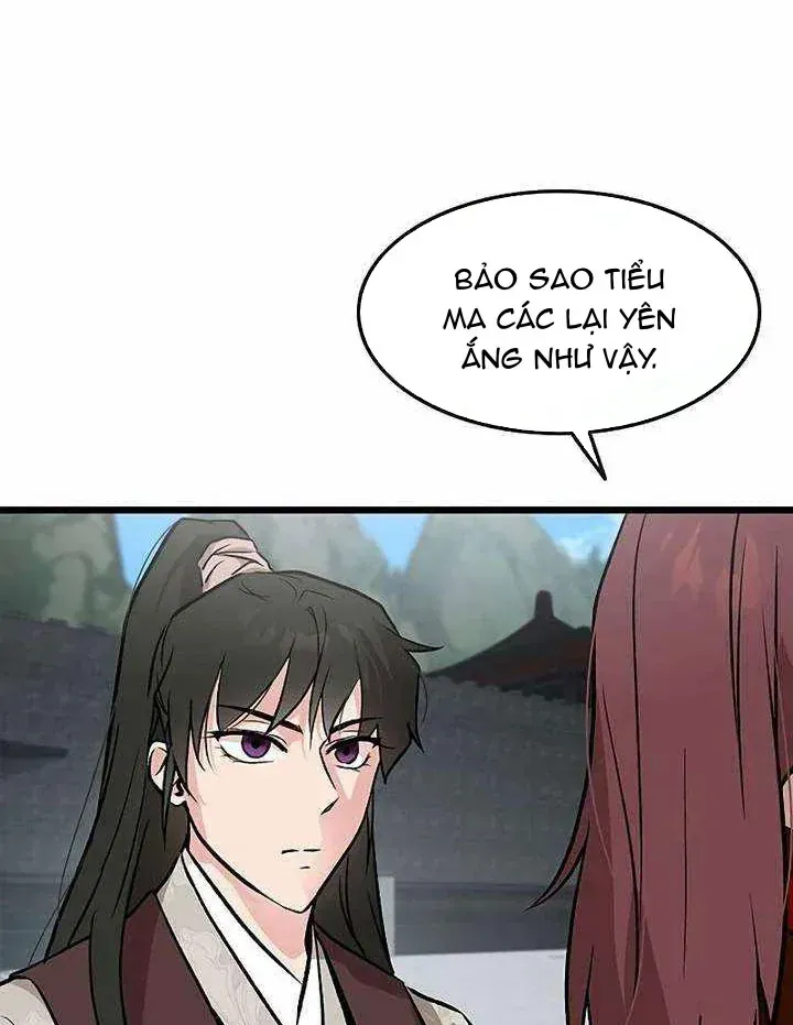 Trang 55