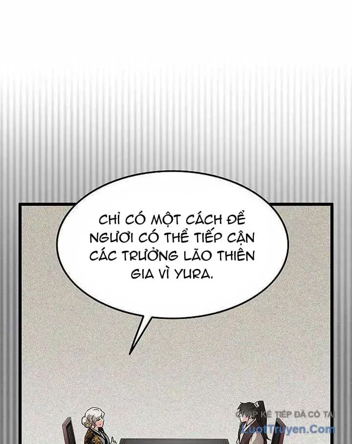Trang 72