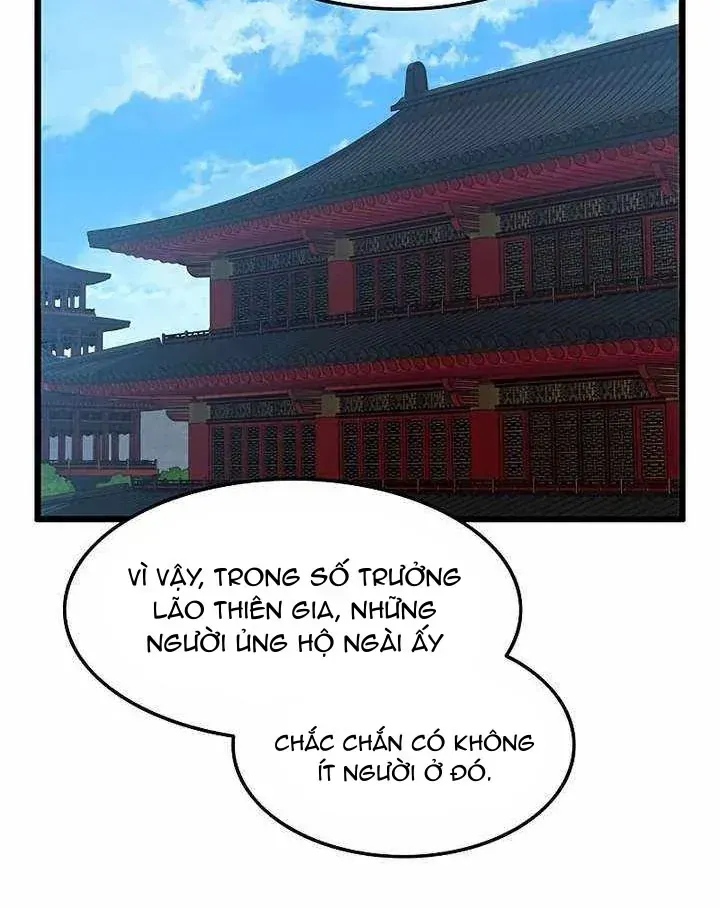 Trang 76