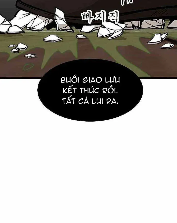 Trang 82