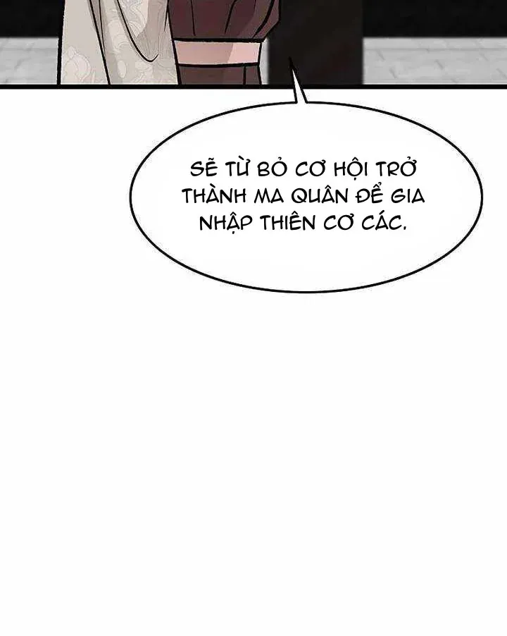 Trang 89