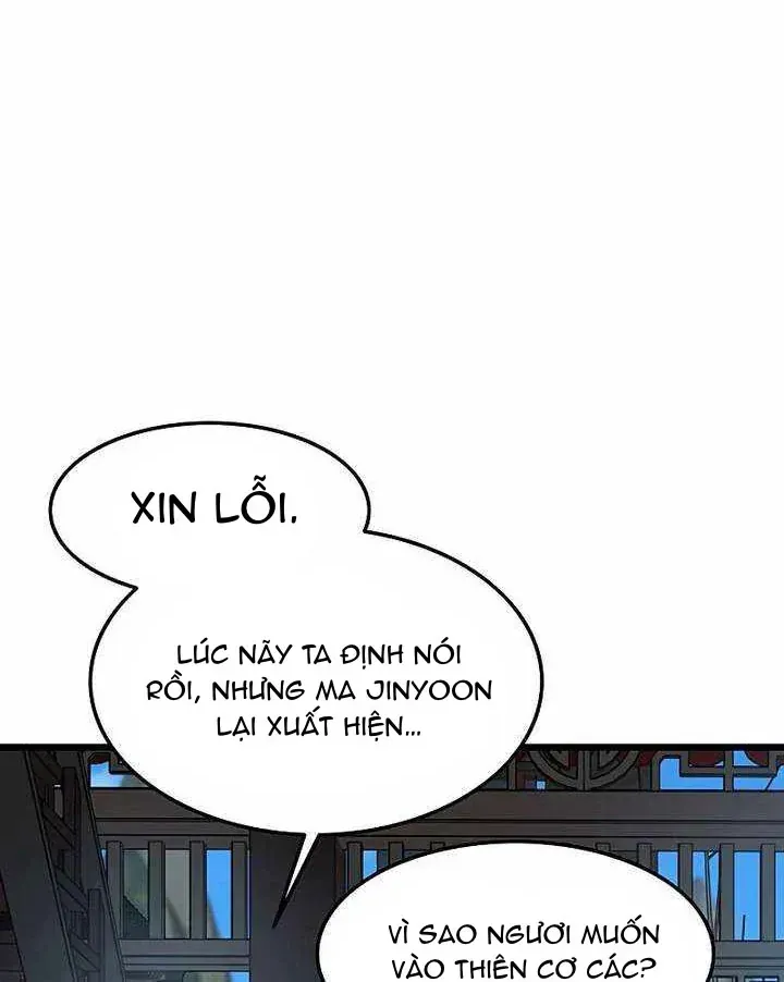 Trang 91