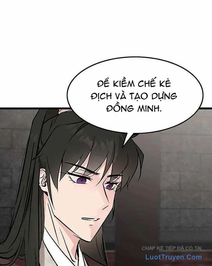 Trang 93