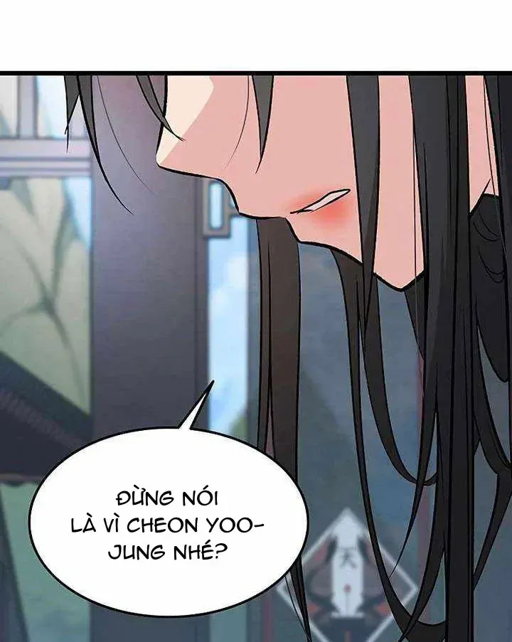 Trang 95
