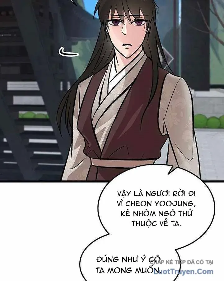 Trang 97