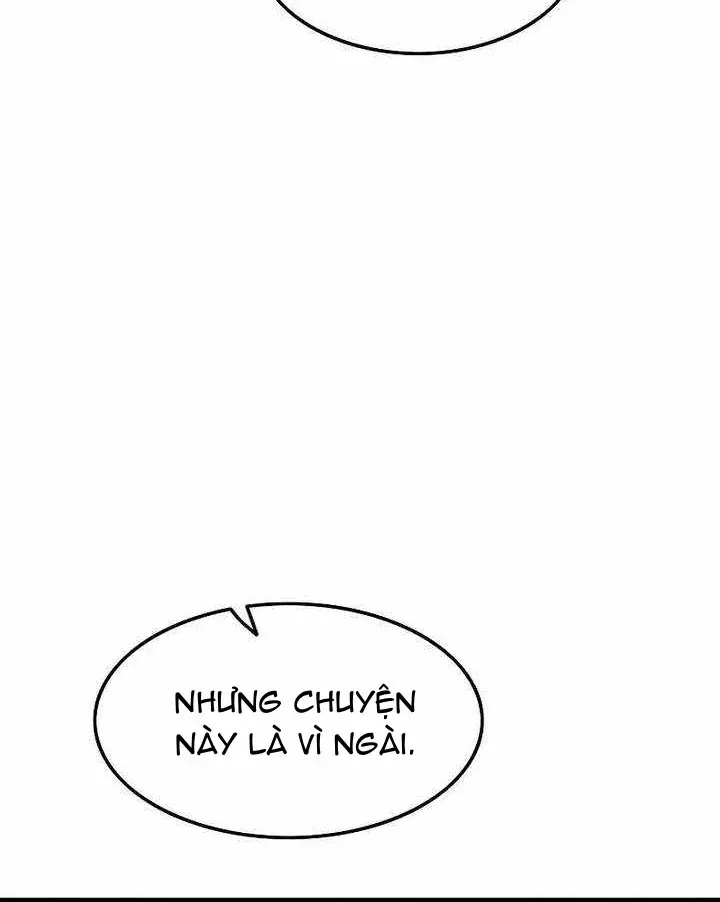 Trang 98
