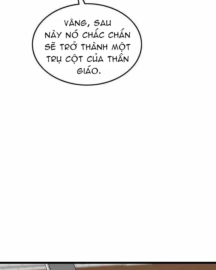 Trang 101