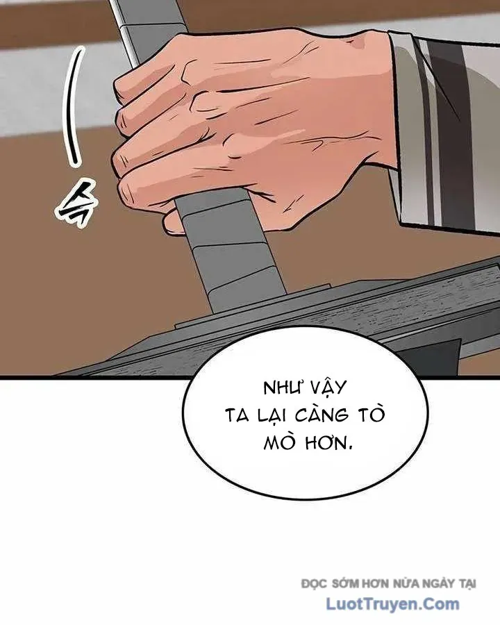 Trang 102