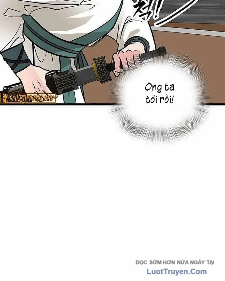 Trang 104