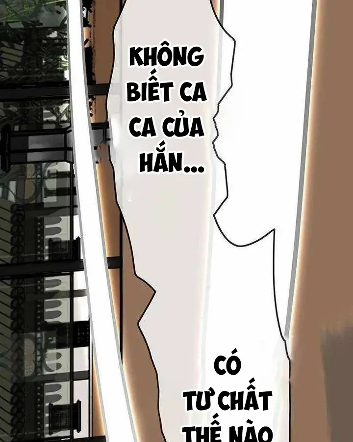 Trang 109