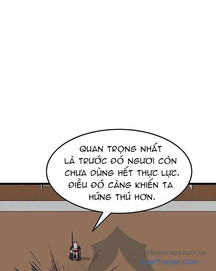 Trang 123