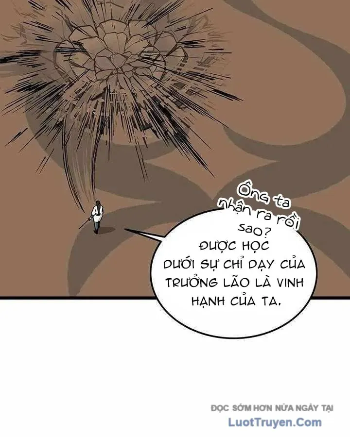Trang 124