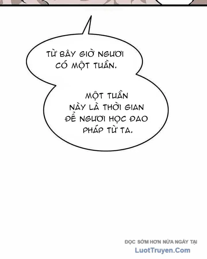 Trang 126