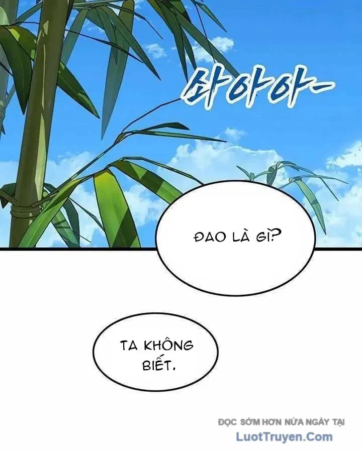 Trang 130