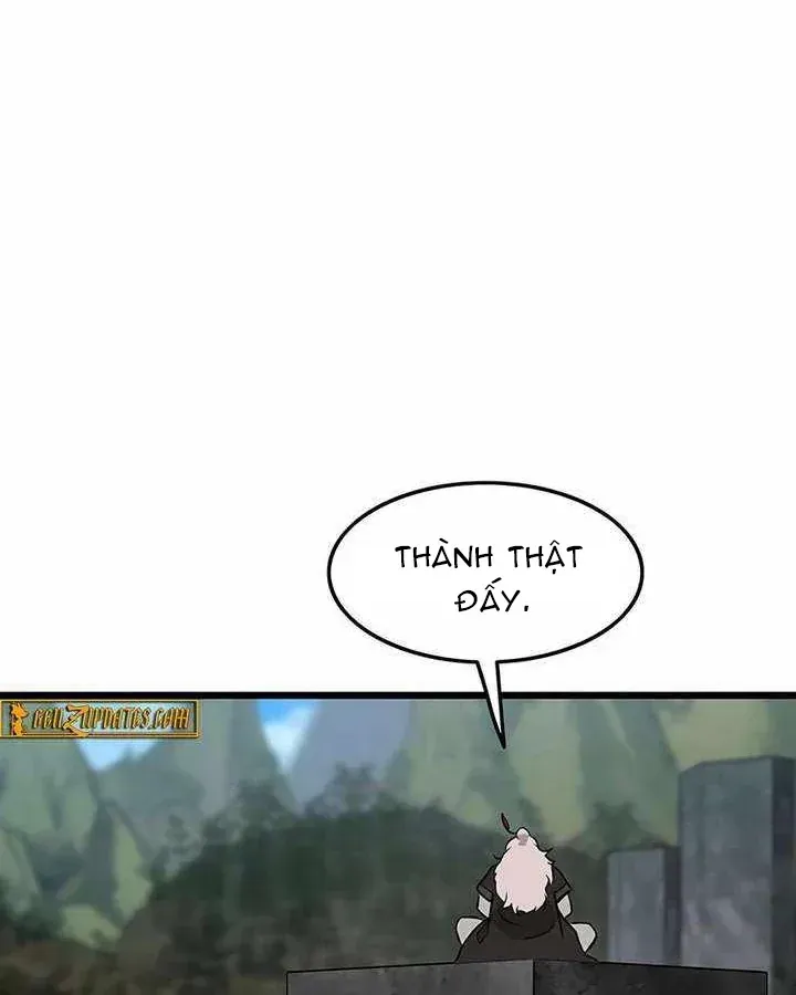 Trang 131
