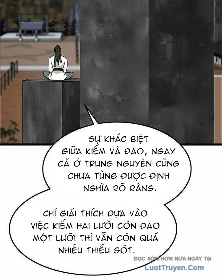 Trang 132