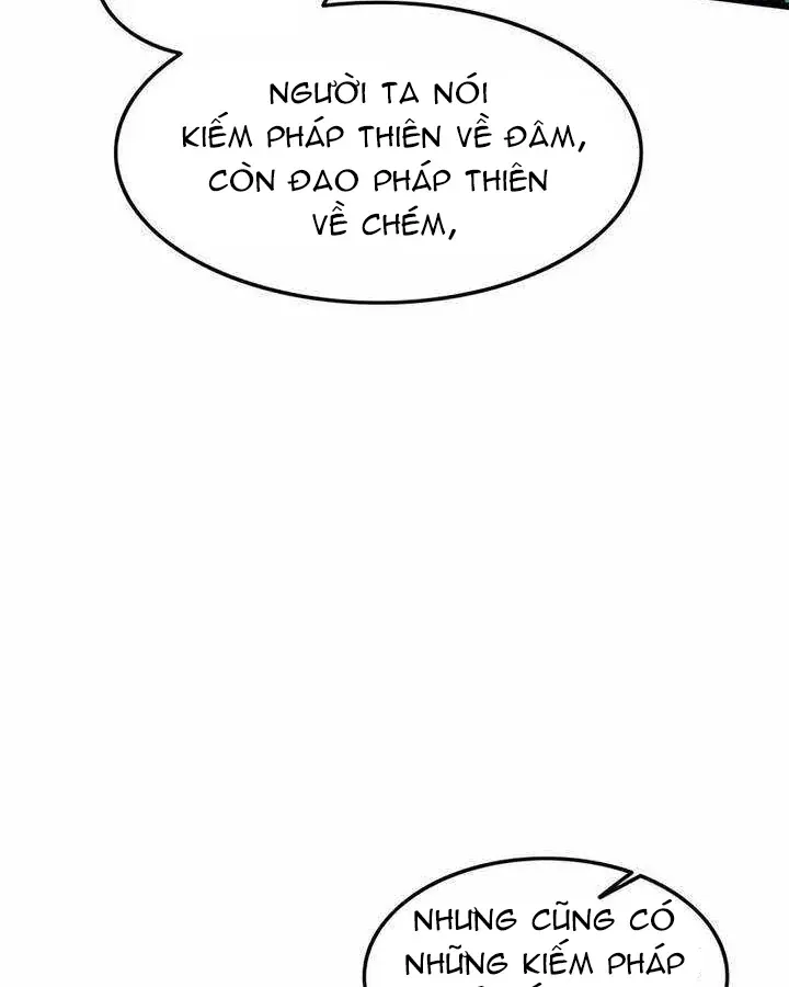 Trang 135