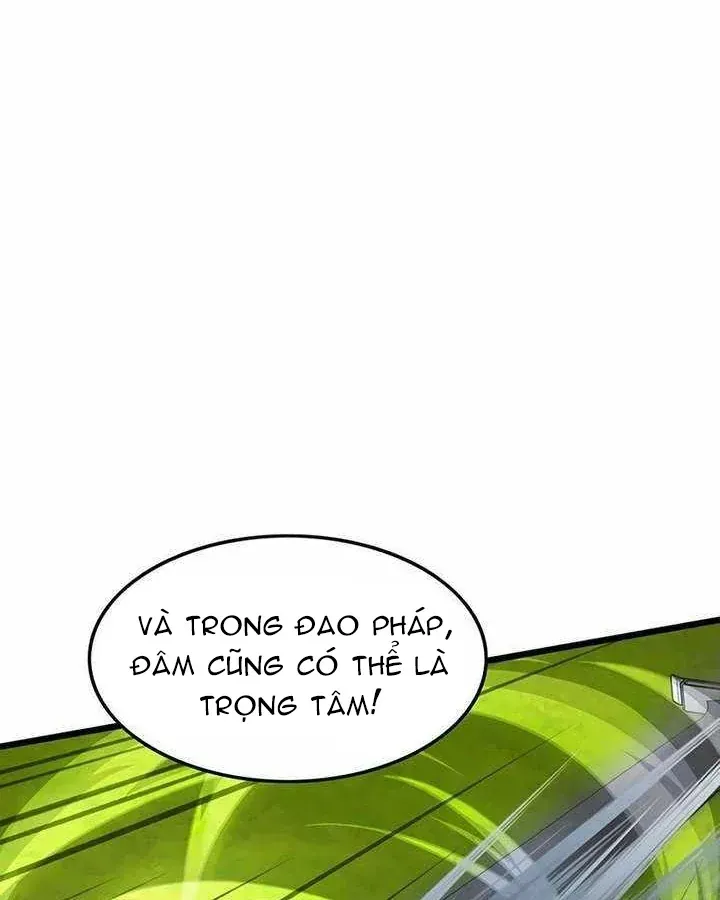 Trang 137