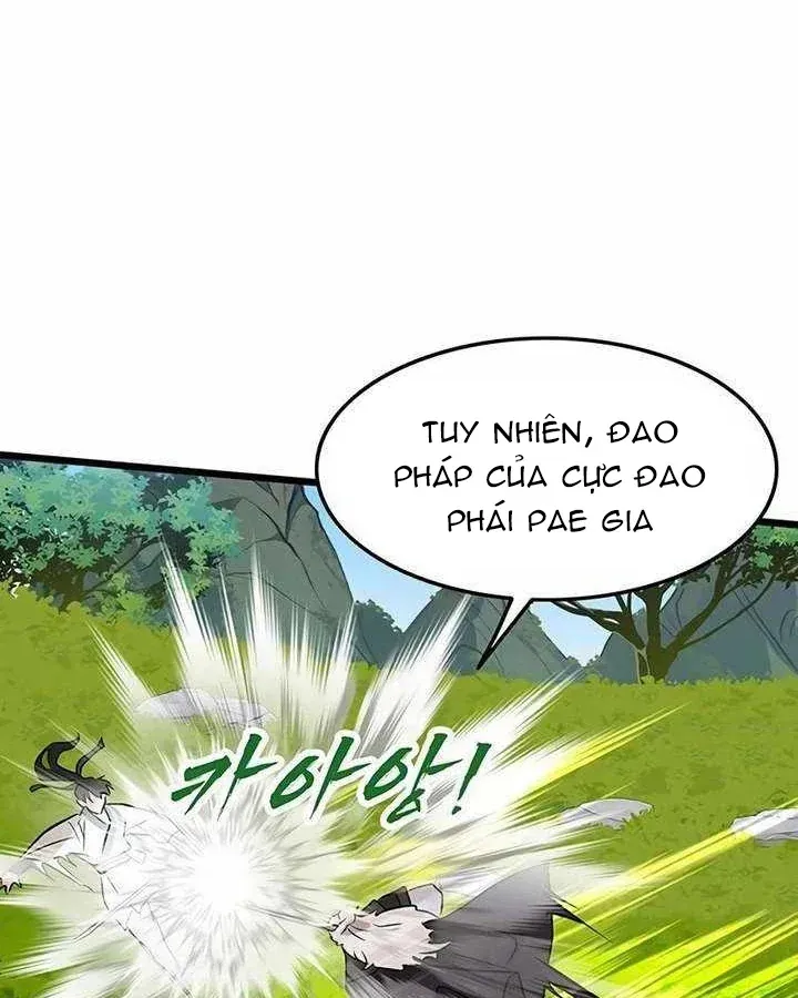 Trang 139